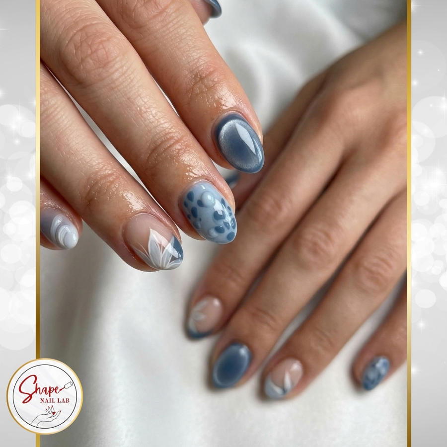 Nail Design